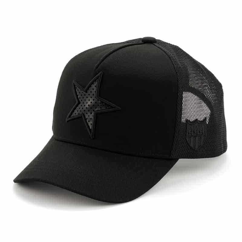 YOSHINORI KOTAKE DESIGN＜ヨシノリ コタケ デザイン＞バーニーズ