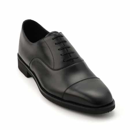 CROCKETT＆JONES＜クロケット&ジョーンズ＞ バーニーズ ニューヨーク