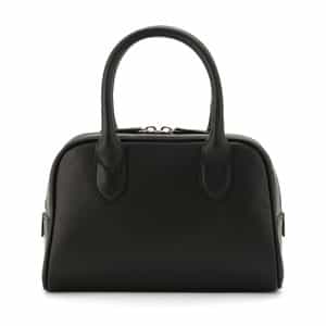 2WAY ミニボストンバッグ（2237477）｜BARNEYS NEW YORK(バーニーズ