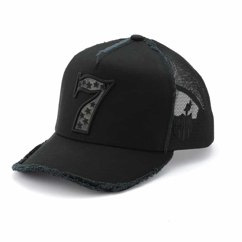 YOSHINORI KOTAKE DESIGN＜ヨシノリ コタケ デザイン＞ベースボール