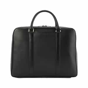 オンラインストア限定ブリーフケース（2239442）｜BARNEYS NEW YORK