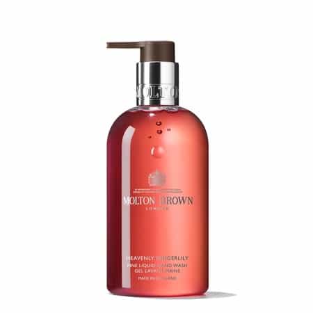 MOLTON BROWN ＜モルトン ブラウン＞ タバコアブソリュート バス