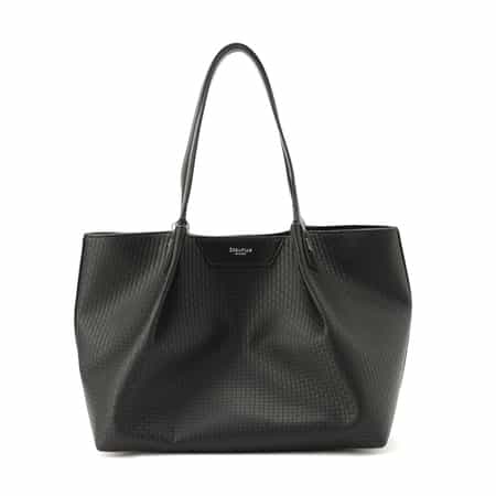 SERAPIAN＜セラピアン＞トートバッグ 