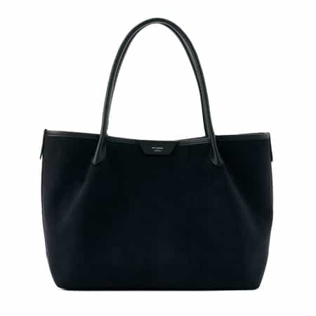 PELLE MORBIDA＜ペッレ モルビダ＞ バーニーズ ニューヨーク限定