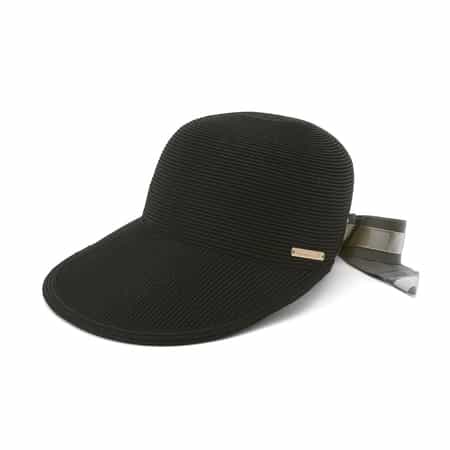 YOSHINORI KOTAKE DESIGN＜ヨシノリ コタケ デザイン＞バーニーズ