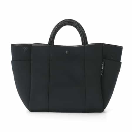 STATE OF ESCAPE＜ステート オブ エスケープ＞ トートバッグ（2244833