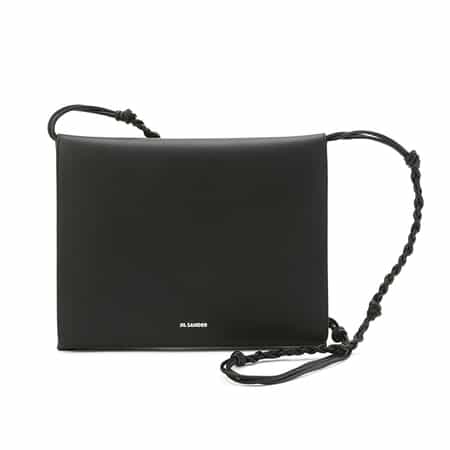 JIL SANDER＜ジル サンダー＞ ショルダーバッグ（2269606）｜JIL