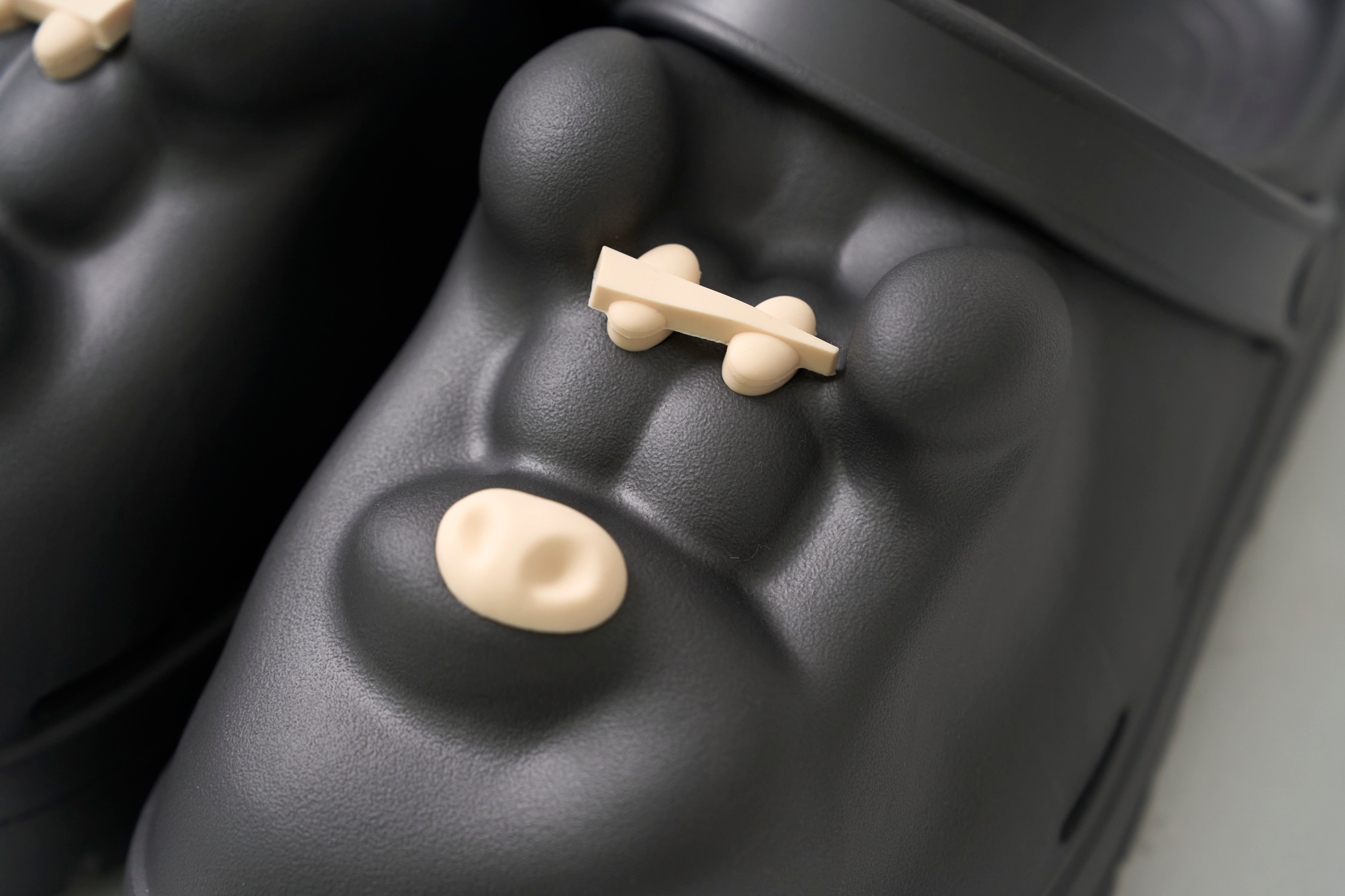 FiNGAiSM SLIPPON – FiNGAiSM online store