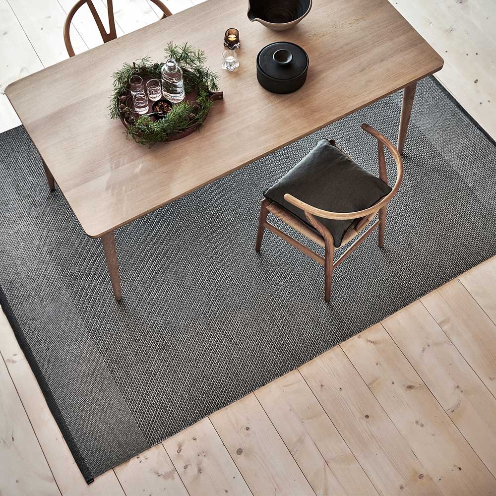 正規取扱店】pappelina (パペリナ) ILLUMS online store – イルムス