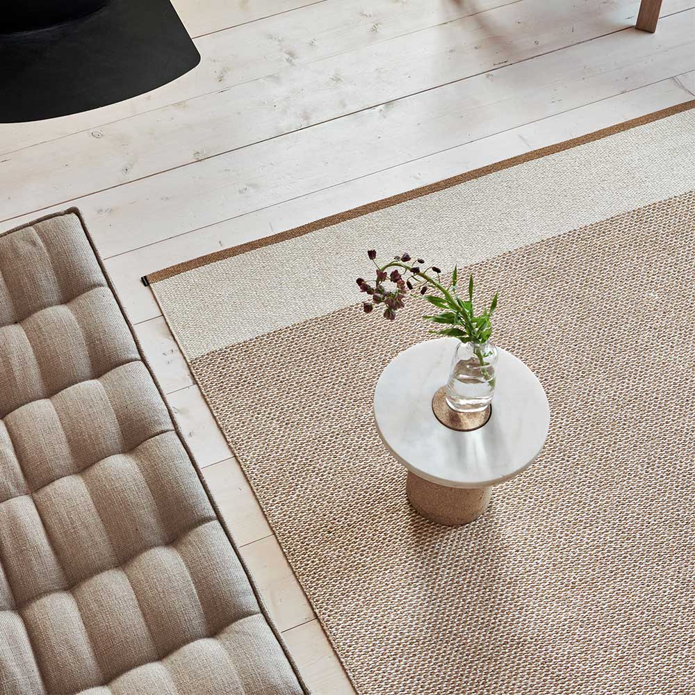 正規取扱店】pappelina (パペリナ) ILLUMS online store – イルムス