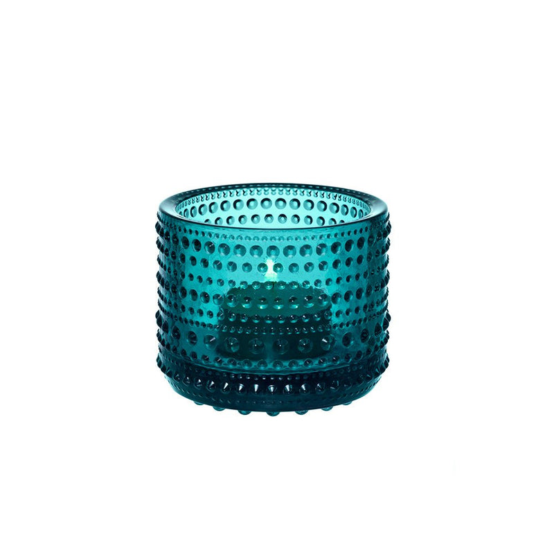 カステヘルミ キャンドルホルダー｜イッタラ – イルムス オンラインストア