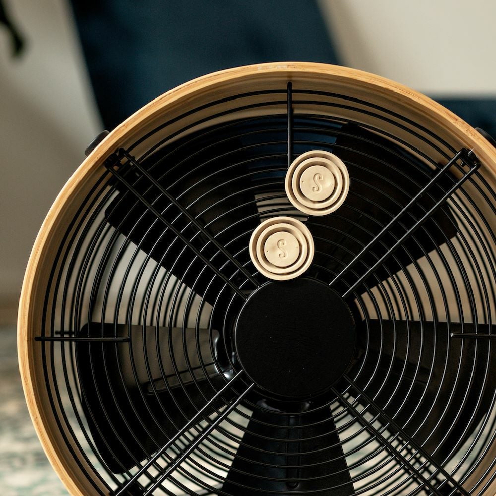 Stadler Form／スタドラフォーム公式｜ファン＆サーキュレーター商品