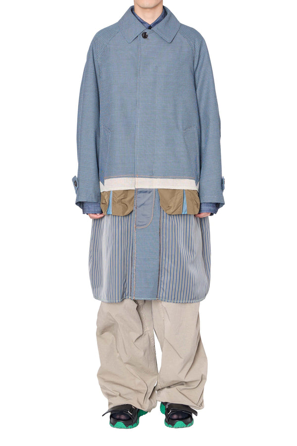 Men – kolor official online store