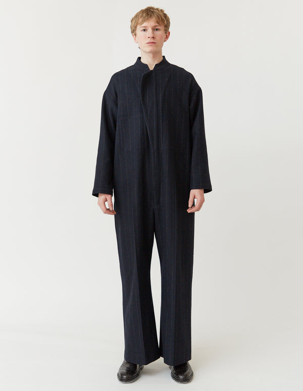 ALL-IN-ONE – m's braque