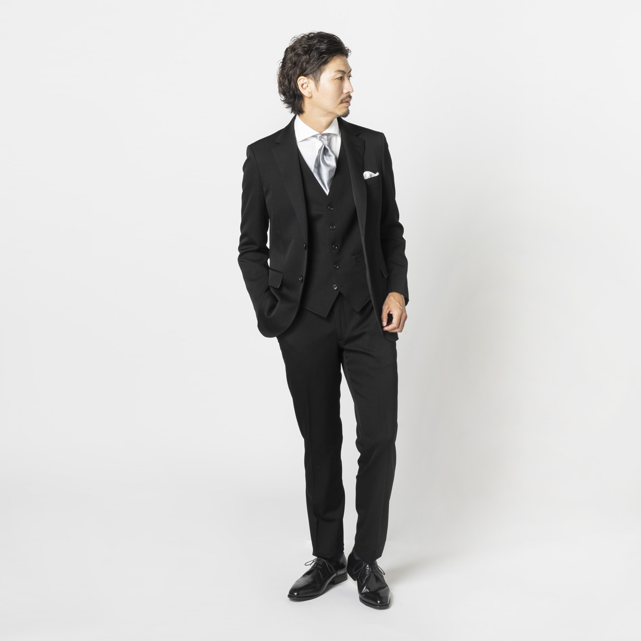 フォーマル / タキシードクロスジャケット | ONLY ONLINE STORE