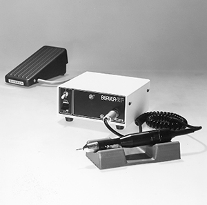 OSADA オサダ社 スケーラーハンドピース 超音波ハンドピース 歯科