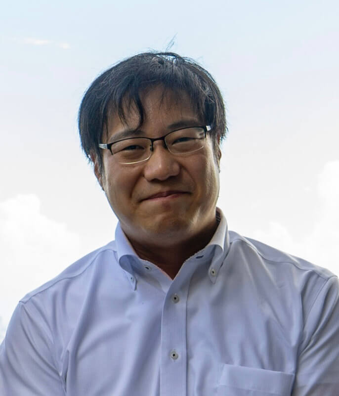 合同会社摩耶通信技研木村 聡（きむらさとし） – Osakan Space