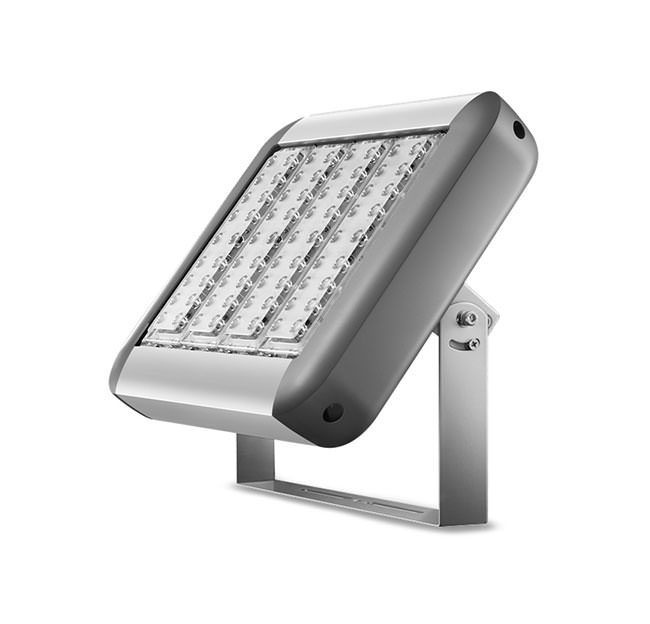 LED投光器 | 大阪電機工業株式会社