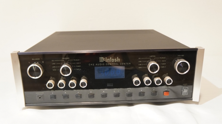 DENON デノン AVR-X3800H AVアンプ｜CAVIN 大阪屋 札幌オーディオ