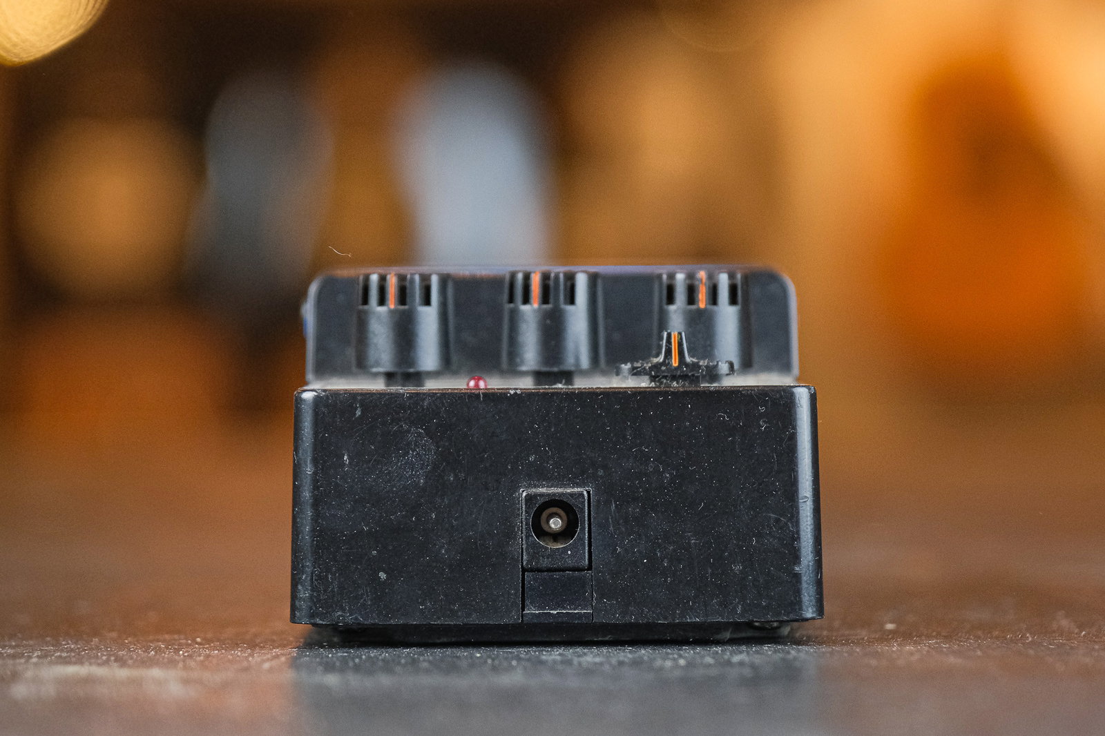 1980s Arion SCH-1 Stereo Chorus