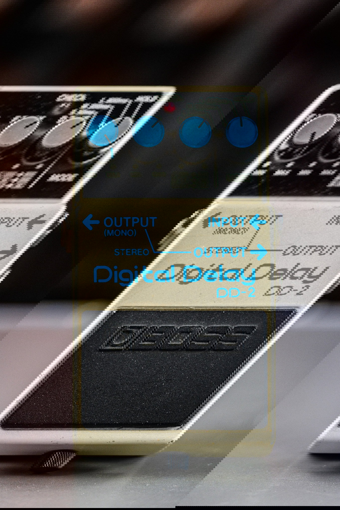 1984-boss-dd-2-digital-delay-