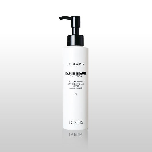 Dr.ピュールボーテ │ 奥州市の最新脱毛サロン｜jasmine［ジャスミン］