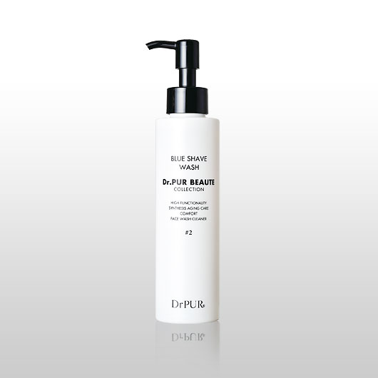 Dr.ピュールボーテ │ 奥州市の最新脱毛サロン｜jasmine［ジャスミン］