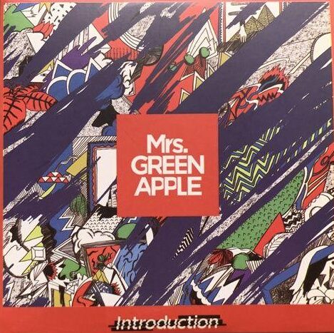Mrs. GREEN APPLE】ベストアルバム『10』で辿る10年の軌跡｜特典・収録