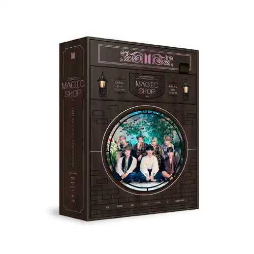 BTS DVD おすすめ[完全網羅]2026年最新|Blu-ray|レア盤・日本限定