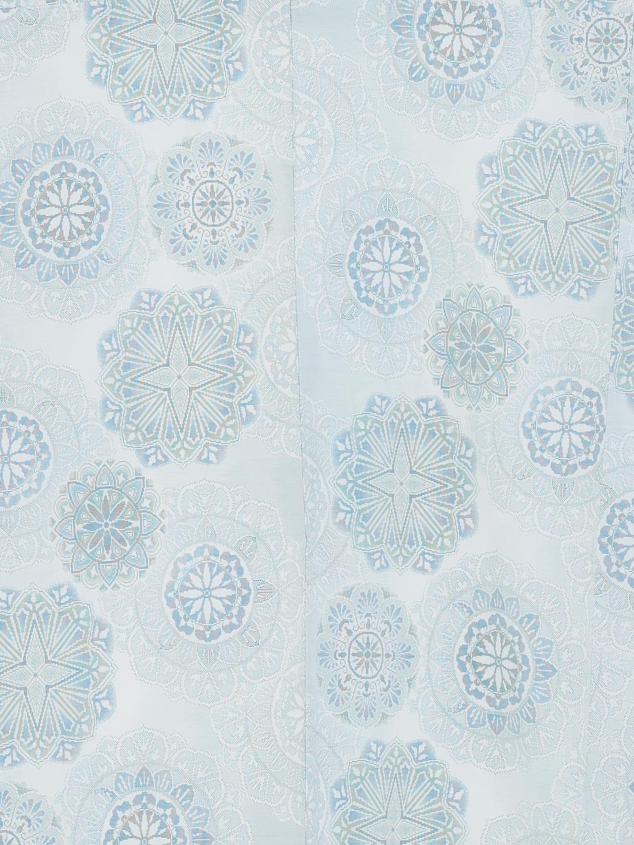 内閣総理大臣賞受賞作品 | 本場大島紬織物協同組合