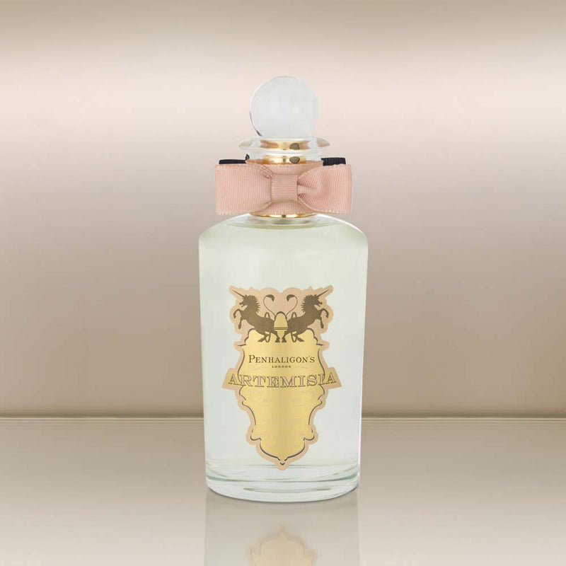 Artemisia – Osswald