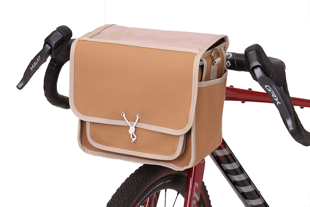 F-104Nフロントバッグ | OSTRICH（オーストリッチ）公式ホームページ