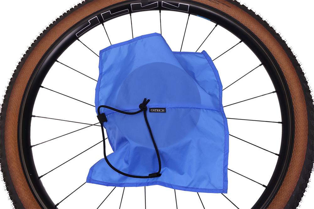 フリーカバー特大 | OSTRICH（オーストリッチ）公式ホームページ