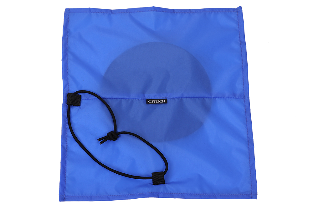 フリーカバー特大 | OSTRICH（オーストリッチ）公式ホームページ