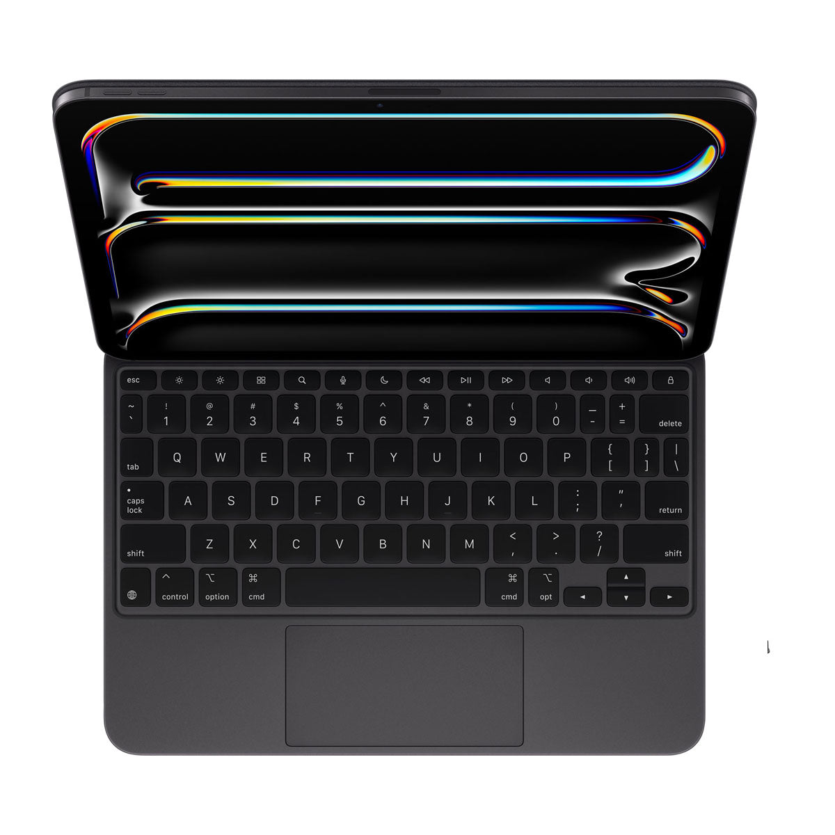 Apple Magic Keyboard for 11