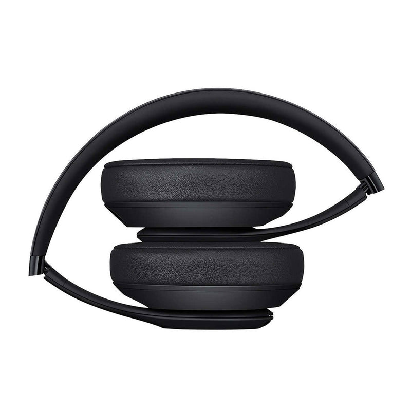 Beats Studio3 Wireless Headphones - Black / MX3X2LL/A