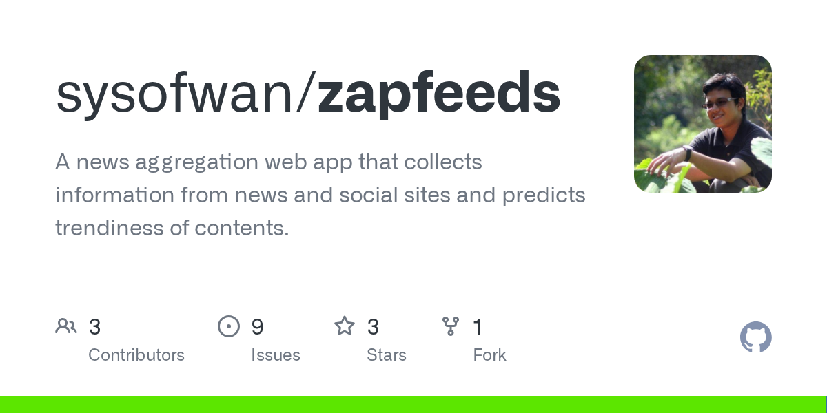 zapfeeds/app/background_services/ranking/data/pos/pos_noun_head