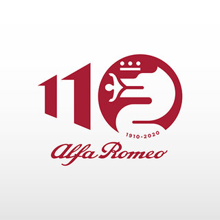 アルファロメオが110周年記念のヘリテージコンテンツ「E-Book」を発表