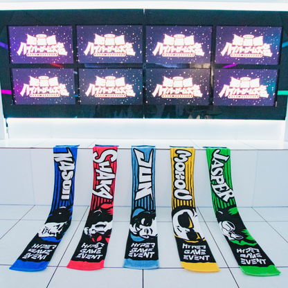 東京キッドブラザーズ全濃流記 6枚組 東京キッドブラザーズ全濃流記 6