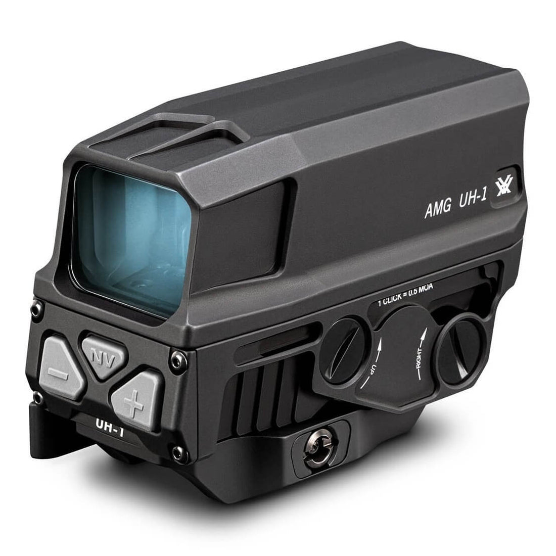 Vortex AMG UH-1 Gen II Holographic Sight