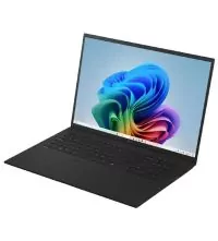 LG GRAM 17 Ultra 7 258V 32GB 1TB Touch Laptop