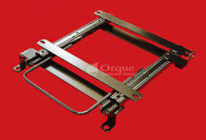 ABARTH & FIAT ステアリングボス | オレカテクニックイデアル