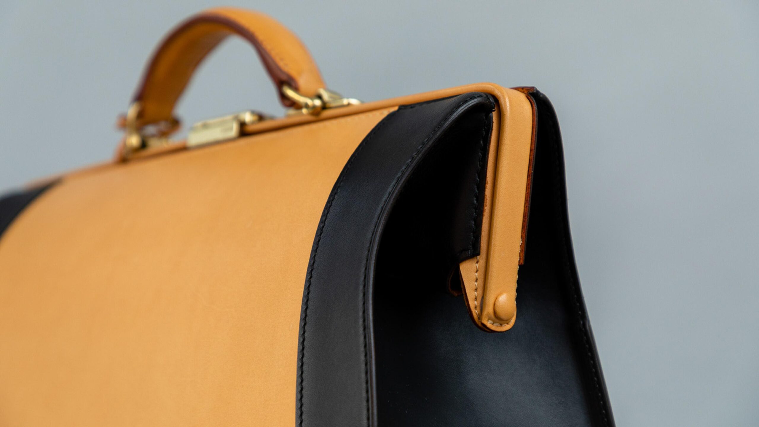 鞄・バッグ・財布 革のフルオーダーメイド オーソドキシー｜東京・銀座