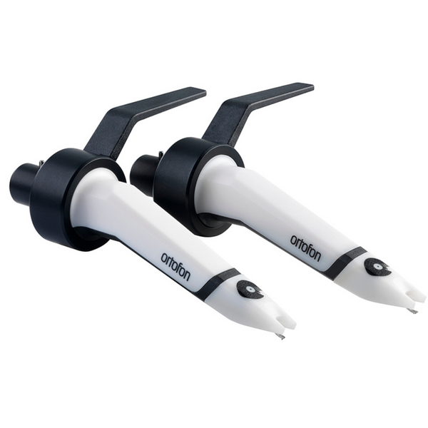 ConcordeScratch_2_grande.png?v