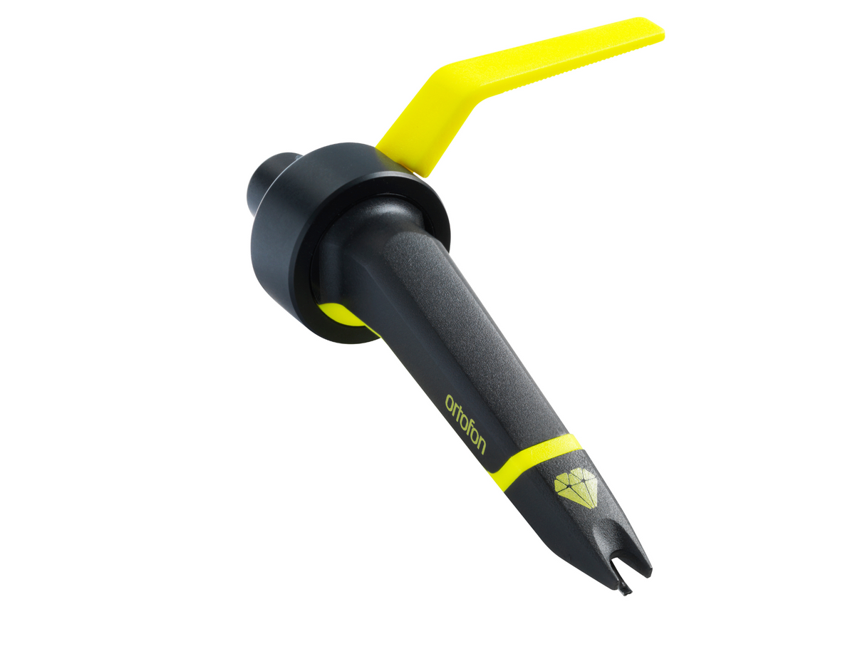 Concorde MKII Club – Ortofon