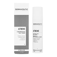 072834_dermaceutic-actibiome-