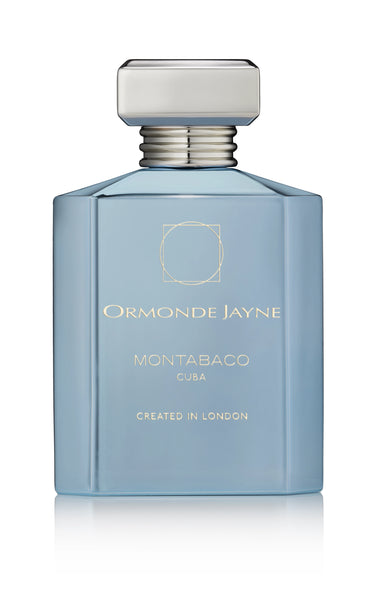 ormonde-jayne-cuba-88ml_grande