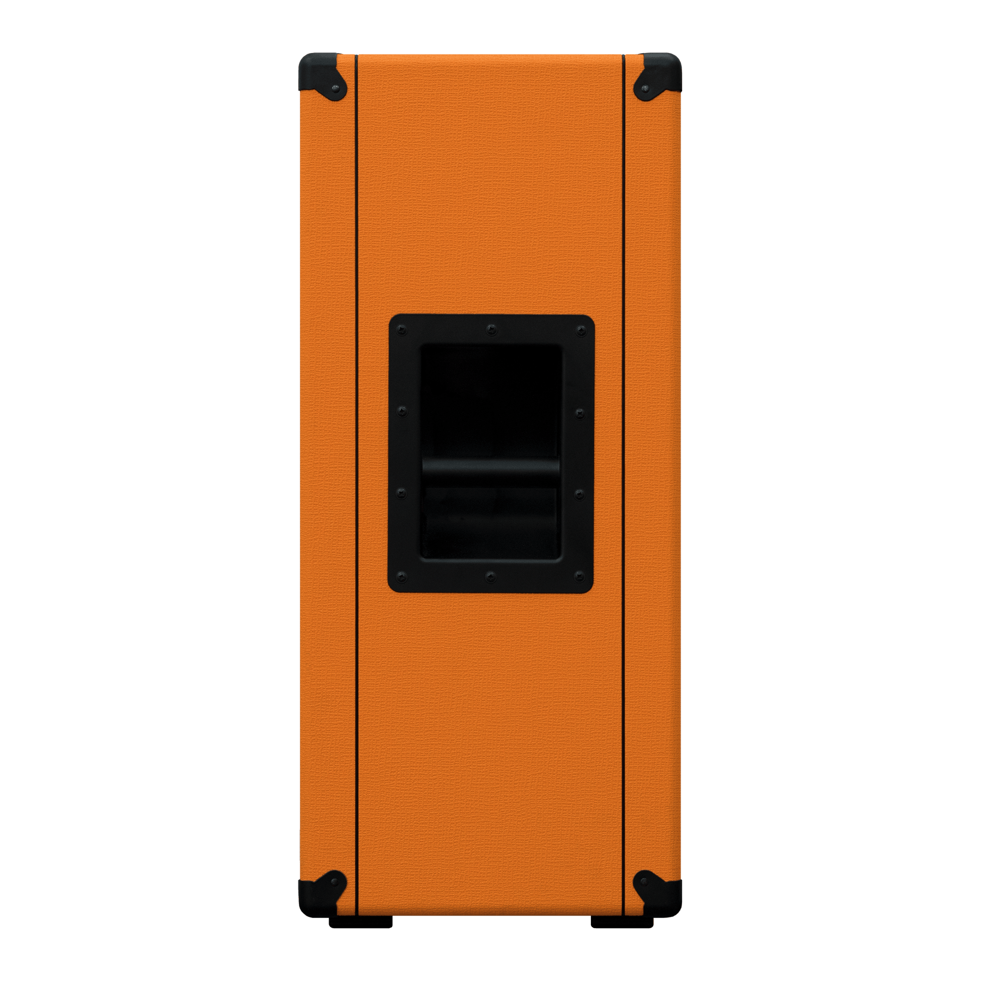 OrangePPC212V-3.png?v=