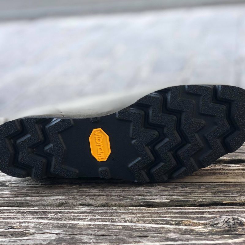 Clarks／クラークス】 Wallabee GTX / ワラビーゴアテックス (オリーブ