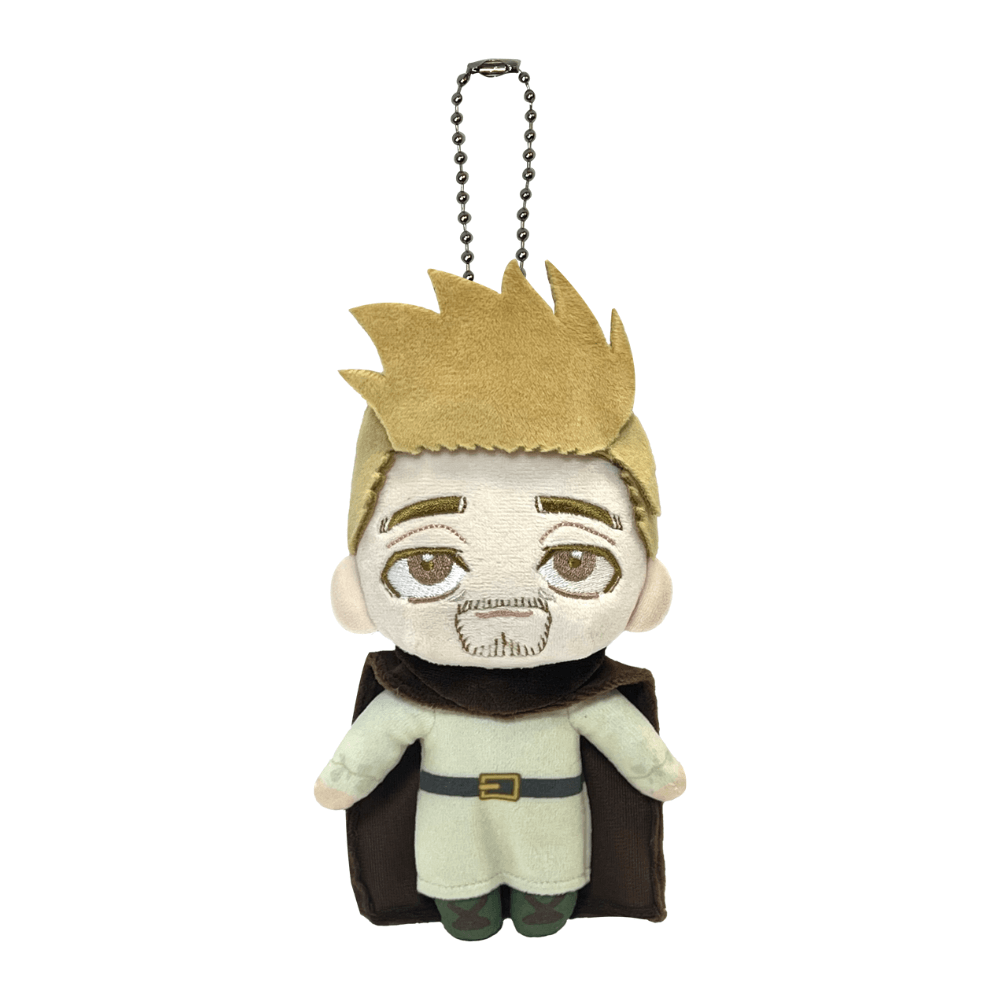 ノヴァク | チ。 | ORB MASCOT ONLINE SHOP チ。マスコット オンライン